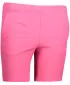 Shorts ALPINE PRO HINATO 4 KPAT213 ROSA