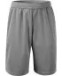 Herrenshorts MALFINI MILES 612 DUNKELGRAUE HIGHLIGHTS