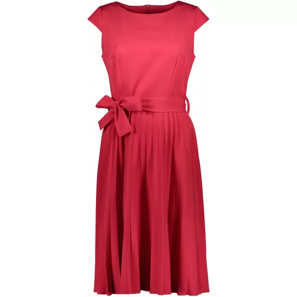  Kleid NUMOCO LILA A311-5 ROSA 