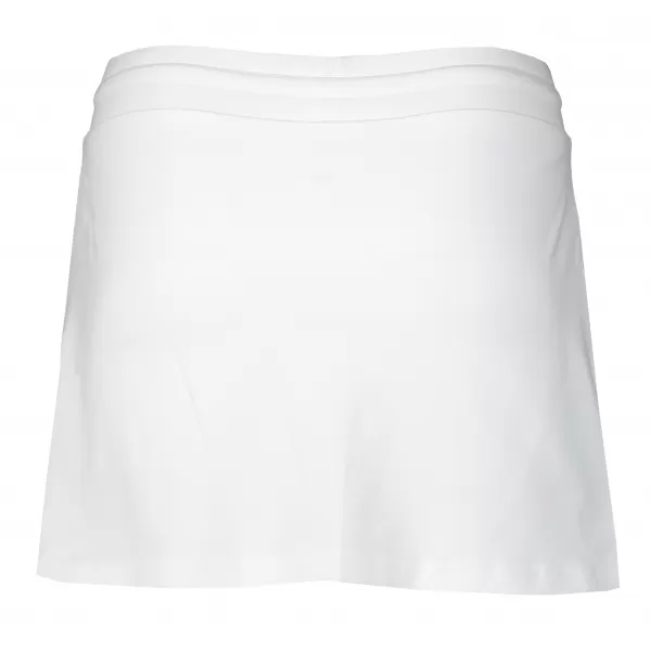  Damenrock ALTISPORT ALW016604 WEIß 