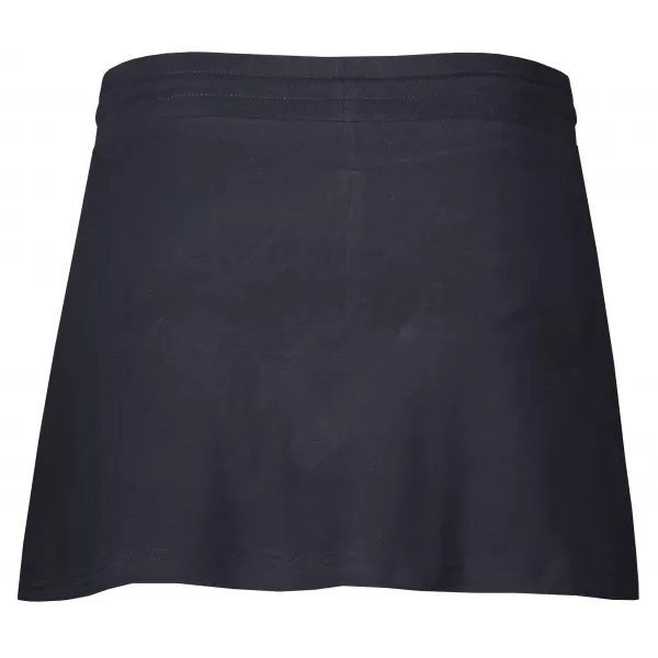 Damenrock ALTISPORT ALW002604 NAVY BLAU 