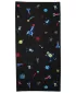 Multifunktionstuch für Jungen SAM 73 BENNY UN 106 SCHWARZ