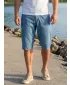 Shorts SAM 73 GRIFF MS 736 HELLER JEANS