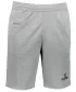 Herrenshorts ALTISPORT ALM006612 DUNKELGRAUE HIGHLIGHTS