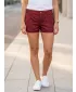 Shorts SAM 73 KIMMY WS 767 ROT