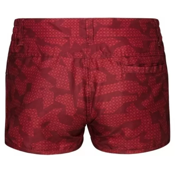  Shorts SAM 73 KIMMY WS 767 ROT 