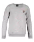 Mädchen Sweatshirt SAM 73 EMMA GM 523 GRAU