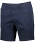 Herrenshorts ALTISPORT DRID MPAT524 DUNKELBLAU