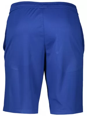 Herrenshorts ALTISPORT ALM006612 KÖNIGSBLAU