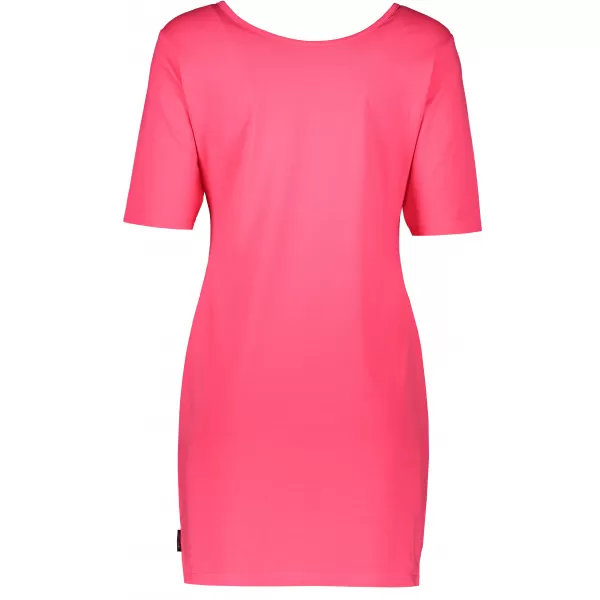  Kleid ALTISPORT KOBYPA LSKT346 ROSA 