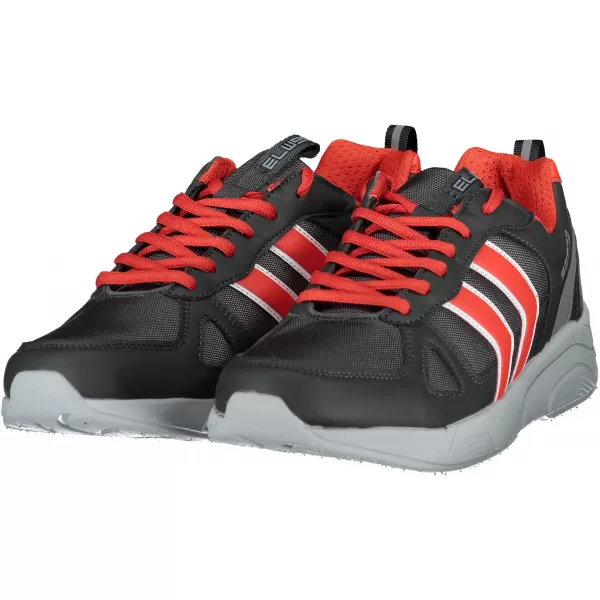  Herren-Sneaker SAM 73 DRAN MBTT 258 GRAU 