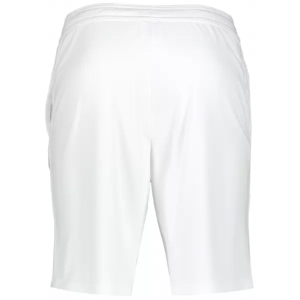  Herrenshorts ALTISPORT ALM006612 WEIß 