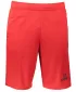 Herrenshorts ALTISPORT ALM006612 ROT
