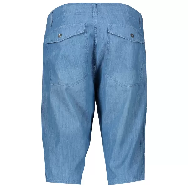  Shorts SAM 73 GRIFF MS 736 HELLER JEANS 