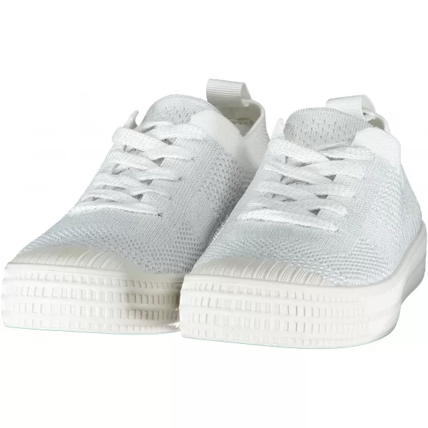  Turnschuhe SAM 73 AMARA LBTT336 WEIß 