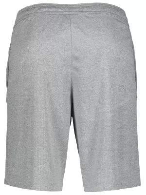 Herrenshorts ALTISPORT ALM006612 DUNKELGRAUE HIGHLIGHTS