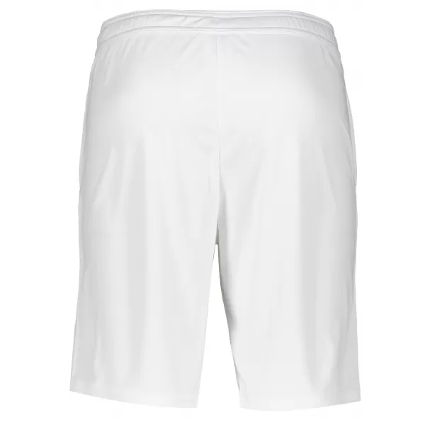  Herrenshorts ALTISPORT ALM003612 WEIß 
