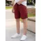Shorts für Jungen SAM 73 FELIX BS 532 ROT