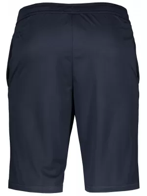 Herrenshorts ALTISPORT ALM006612 NAVY BLAU