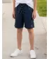 Jungen Shorts SAM 73 FELIX BS 532 DUNKELBLAU