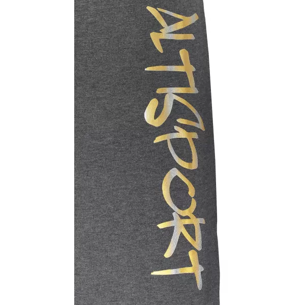  Kleid ALTISPORT BHUMA LSKT327 SCHWARZ 