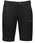 Herrenshorts ALTISPORT ELOF MPAT527 SCHWARZ
