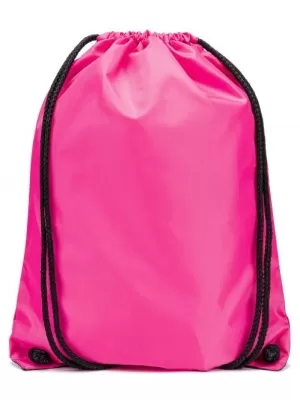 Sporttasche SAM 73 GAVINE UBGT130 ROSA