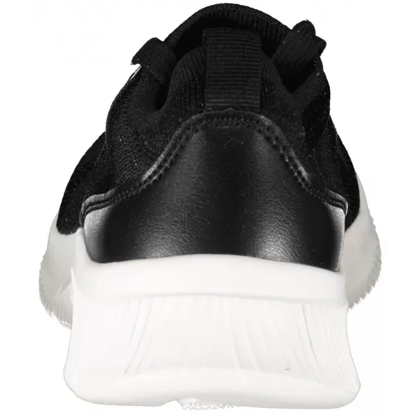  Damen-Sneaker SAM 73 RAFERA LBTT333 SCHWARZ 