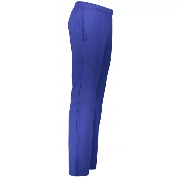  Jogginghose für Kinder ALTISPORT ALK003607 KÖNIGSBLAU 