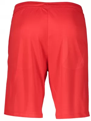 Herrenshorts ALTISPORT ALM006612 ROT
