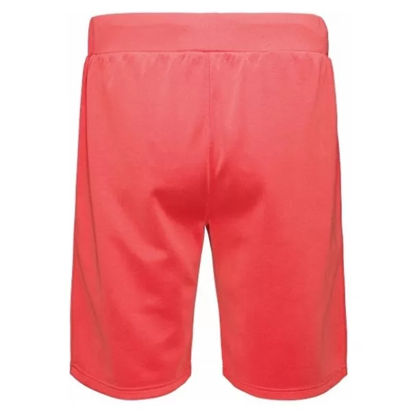 Shorts SAM 73 CAMERON MS 748 ROT 