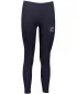 Leggings für Damen ALTISPORT ALW056610 NAVY BLAU