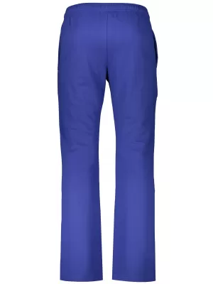 Jogginghose für Kinder ALTISPORT ALK003607 KÖNIGSBLAU