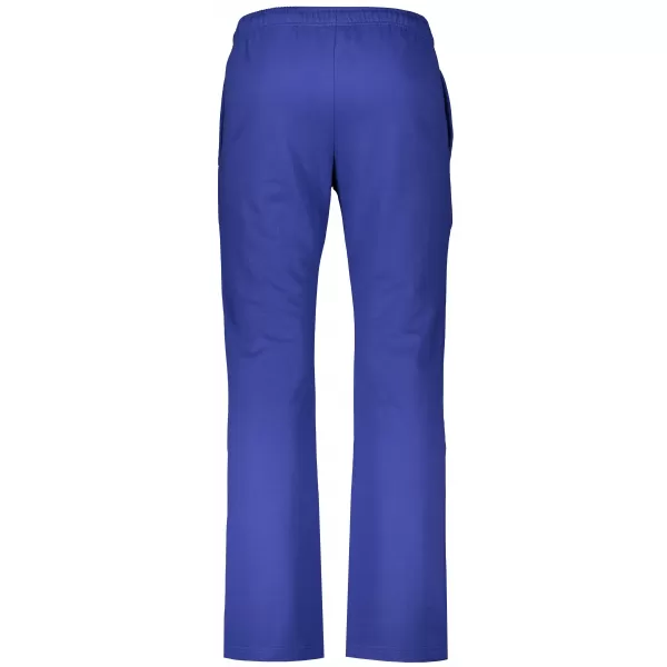  Jogginghose für Kinder ALTISPORT ALK003607 KÖNIGSBLAU 
