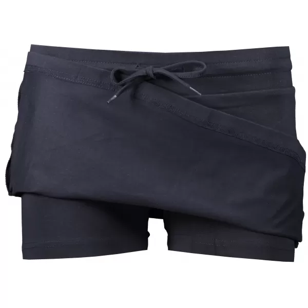  Damenrock ALTISPORT ALW056604 NAVY BLAU 