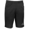 Herrenshorts ALTISPORT ALM006612 SCHWARZ