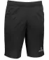 Herrenshorts ALTISPORT ALM006612 SCHWARZ
