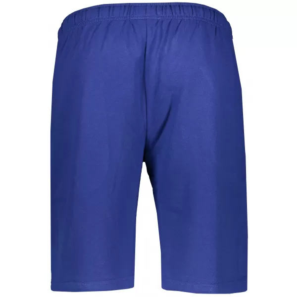  Herrenshorts ALTISPORT ALM002611 KÖNIGSBLAU 