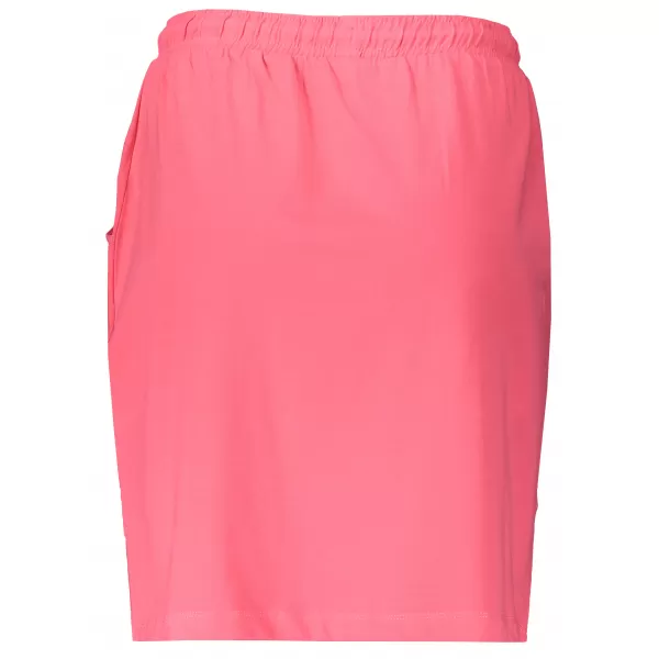  Damenrock ALTISPORT BASIA LSKT321 ROSA 