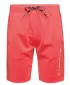 Shorts SAM 73 CAMERON MS 748 ROT