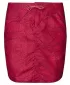 Damenrock SAM 73 STELLA WZ 777 DUNKELROSA