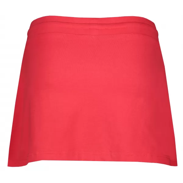  Damenrock ALTISPORT ALW056604 ROT 