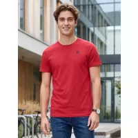Rot
