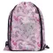 Sporttasche für Kinder SAM 73 LEXELLE UBGT128 ROSA