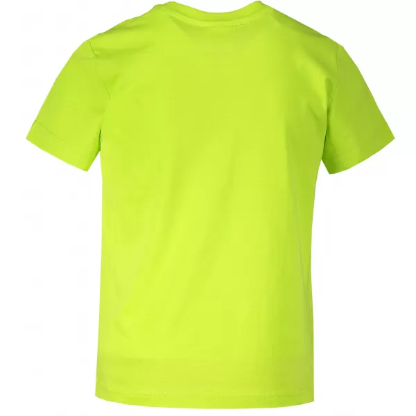  Kinder-T-Shirt ALTISPORT ALK027138 KALK 