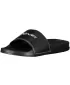 Herrenhausschuhe ALTISPORT MELOT MBTT264 SCHWARZ