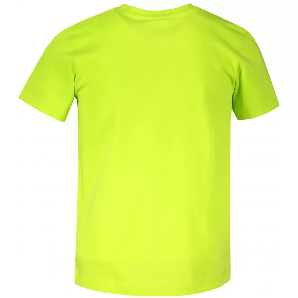  Kinder-T-Shirt ALTISPORT ALK059138 KALK 