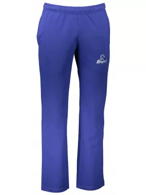 Jogginghose für Kinder ALTISPORT ALK003607 KÖNIGSBLAU