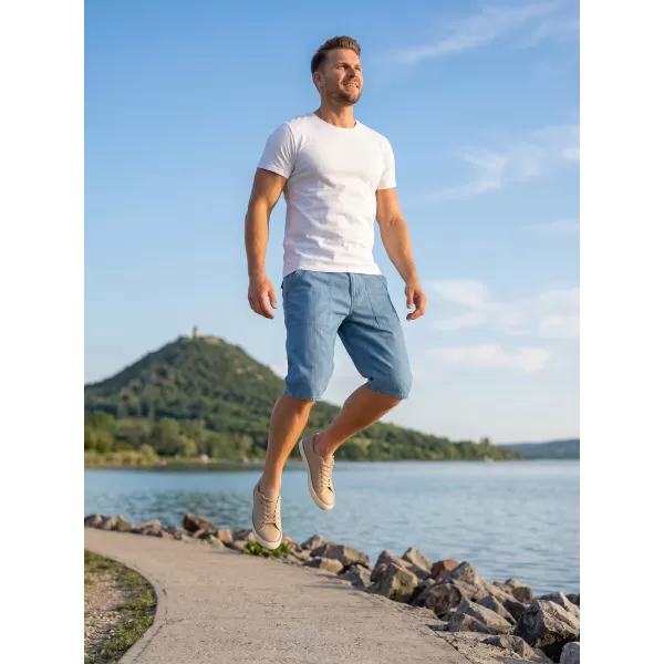  Shorts SAM 73 GRIFF MS 736 HELLER JEANS 