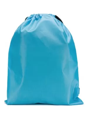 Sporttasche SAM 73 LEXELLE UBGT128 HELLBLAU